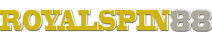 royalspin88